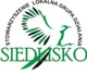 logo_siedlisko